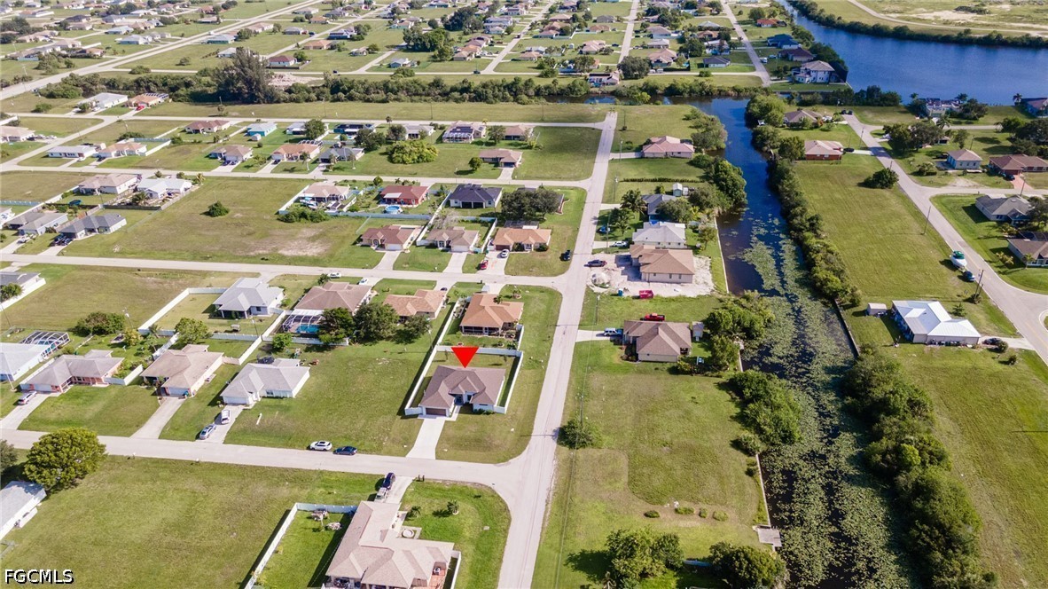 AerialView