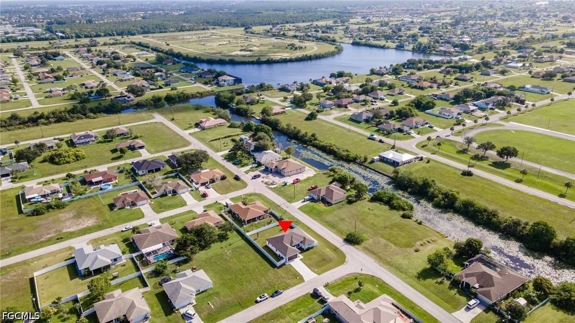 AerialView
