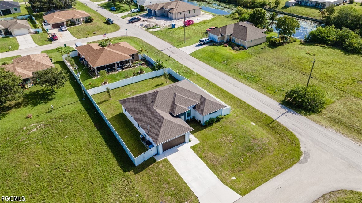 AerialView
