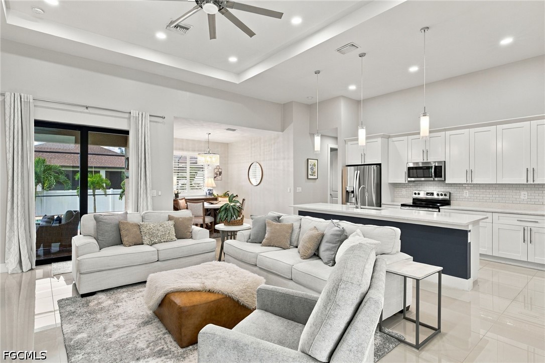 LivingRoom