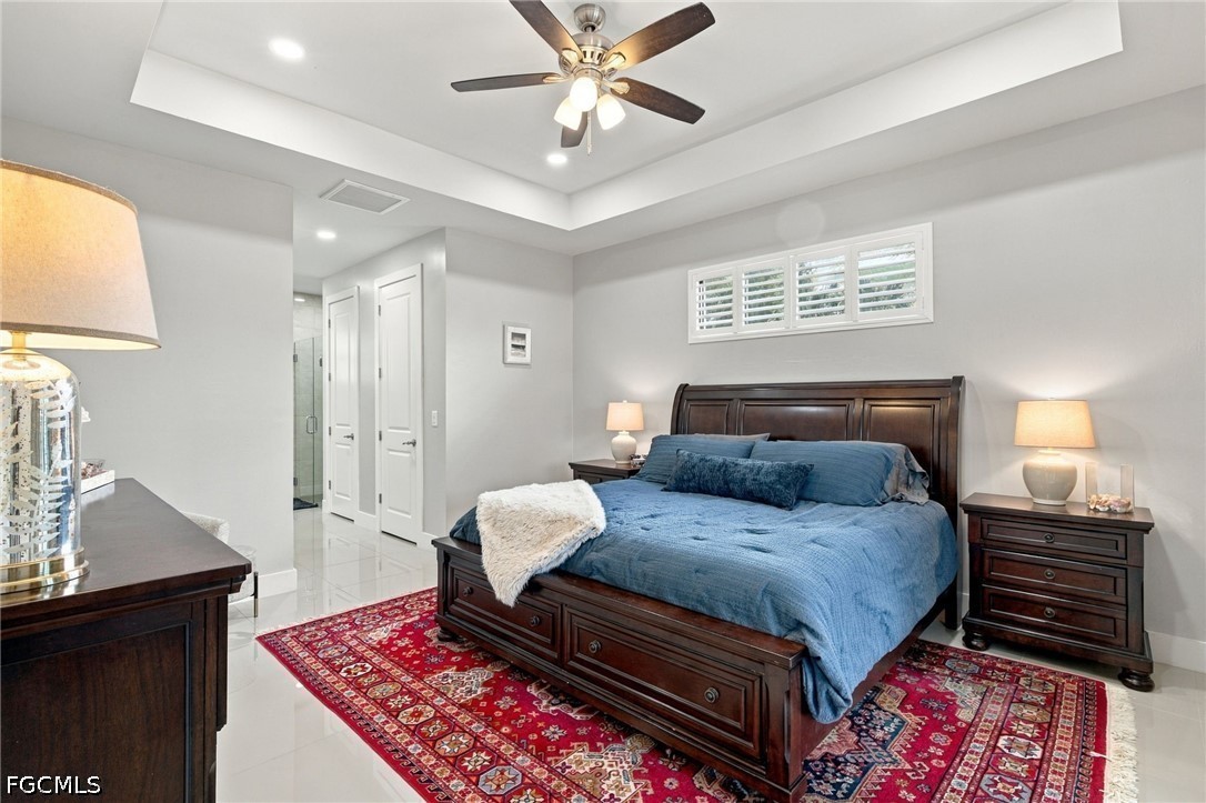 PrimaryBedroom