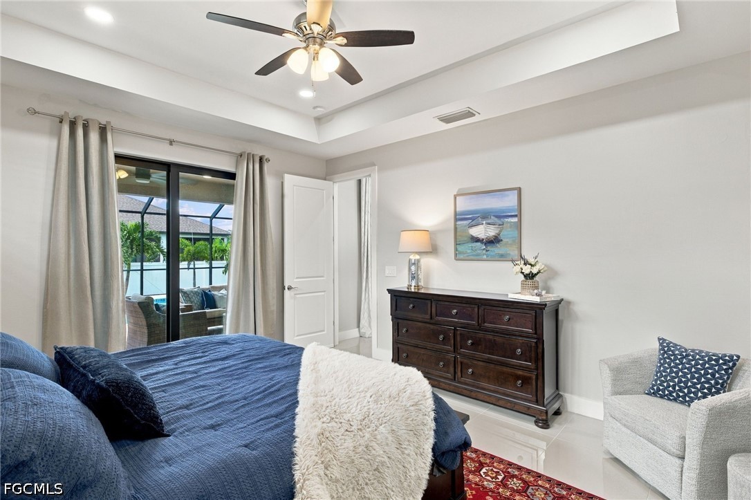 PrimaryBedroom