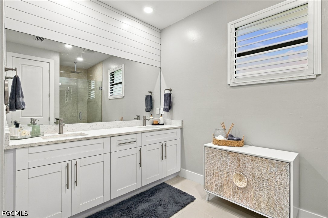 PrimaryBathroom