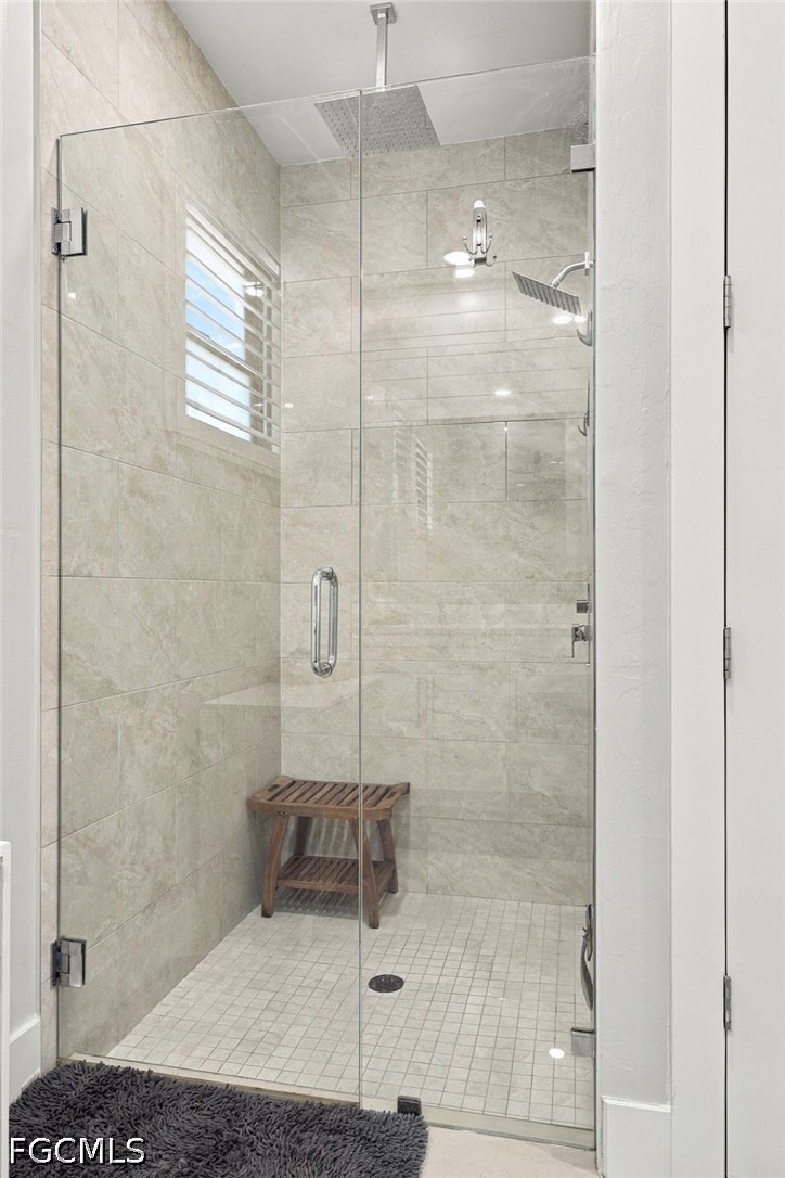 PrimaryBathroom