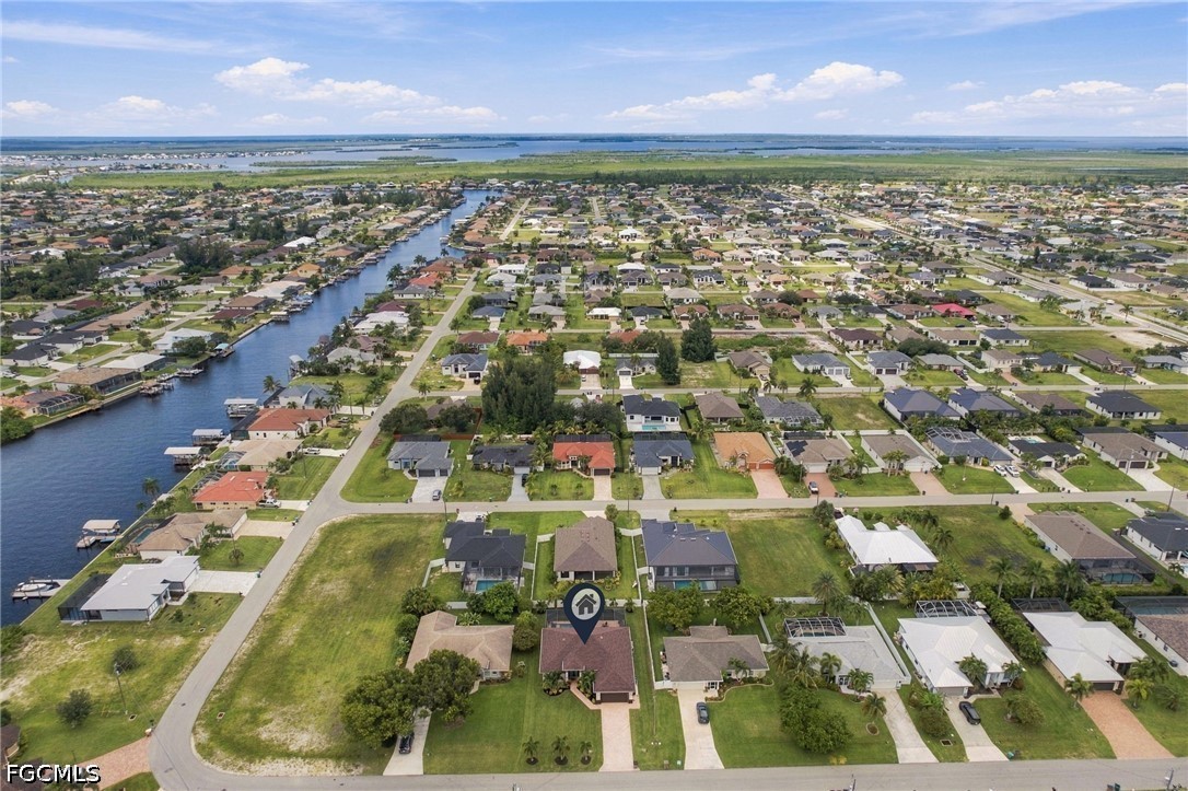 AerialView