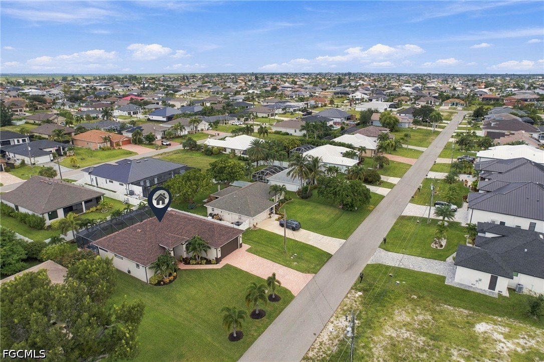 AerialView