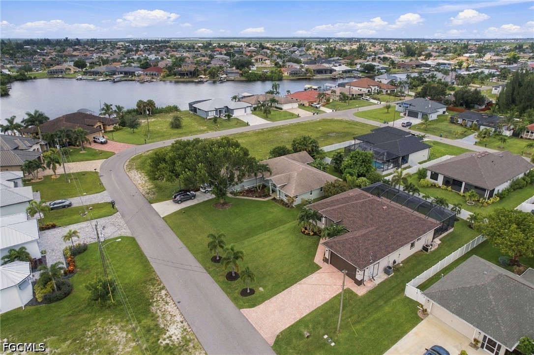 AerialView