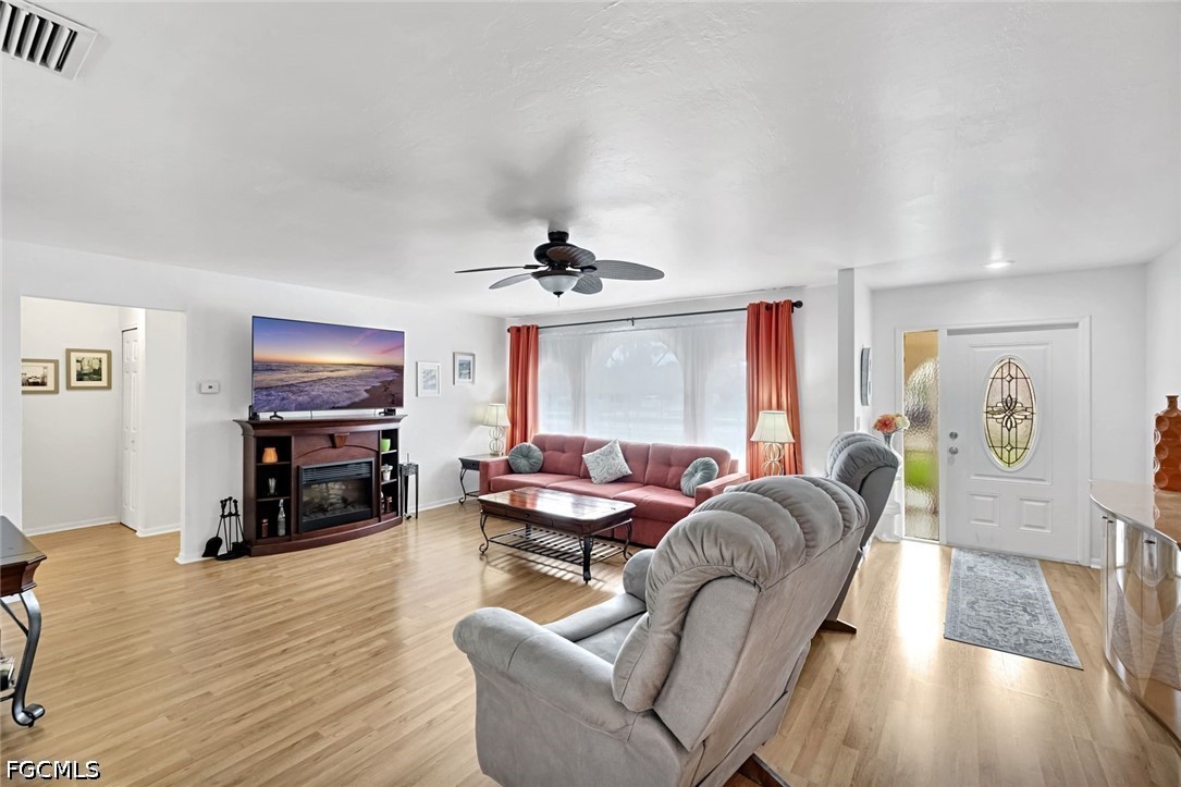 LivingRoom