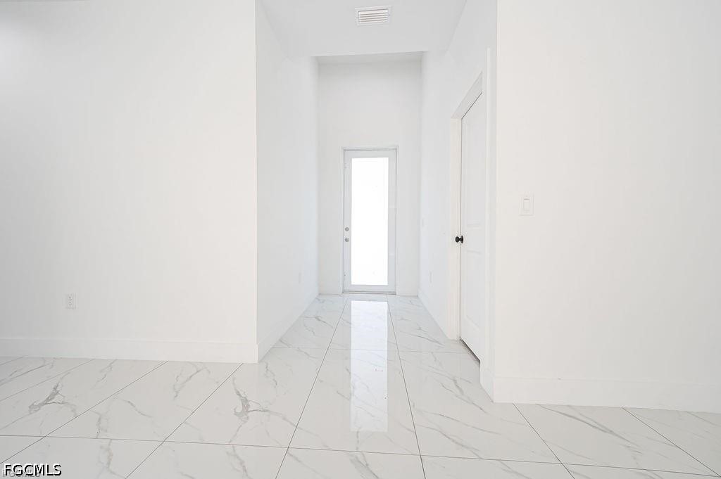 241 Novia, Lehigh Acres, FL 33974