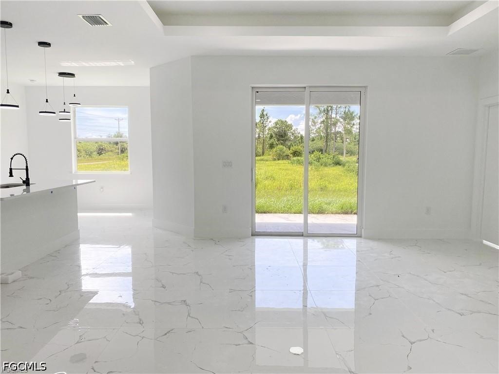 241 Novia, Lehigh Acres, FL 33974