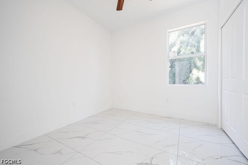 241 Novia, Lehigh Acres, FL 33974