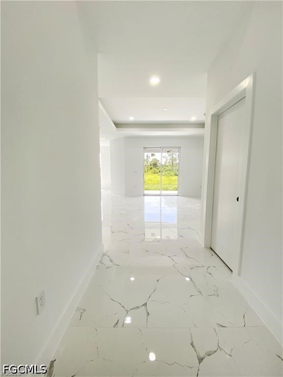 241 Novia, Lehigh Acres, FL 33974