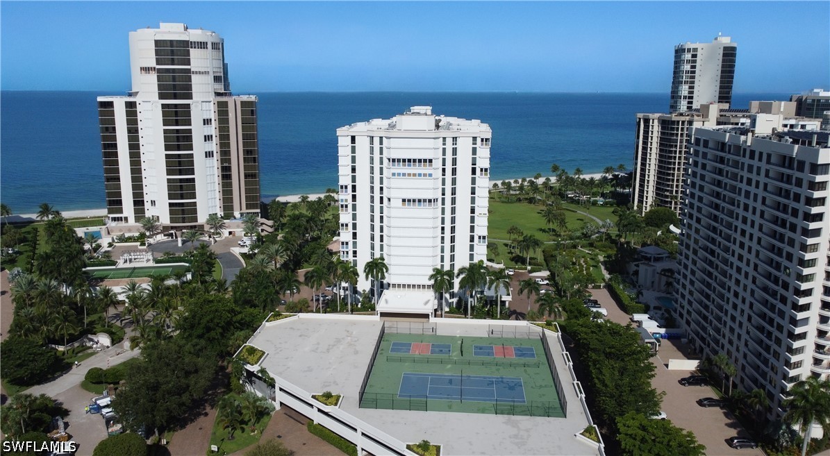 AerialView