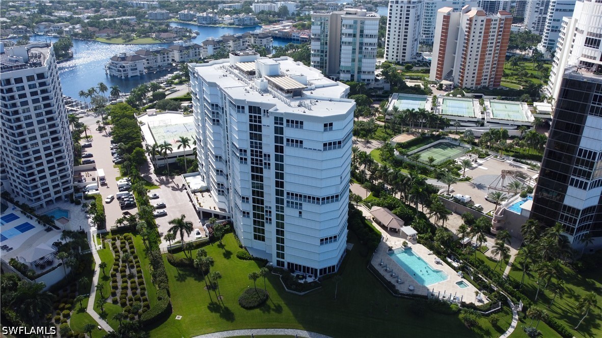 AerialView