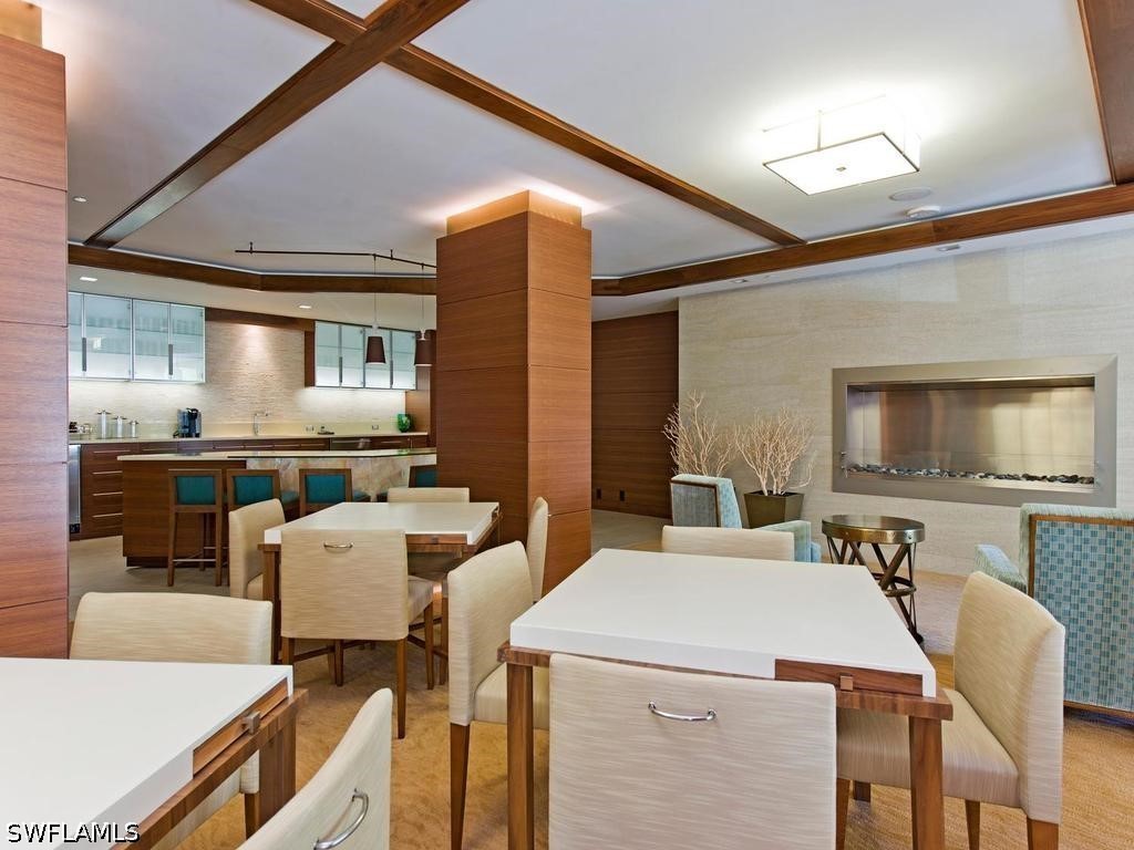 DiningArea