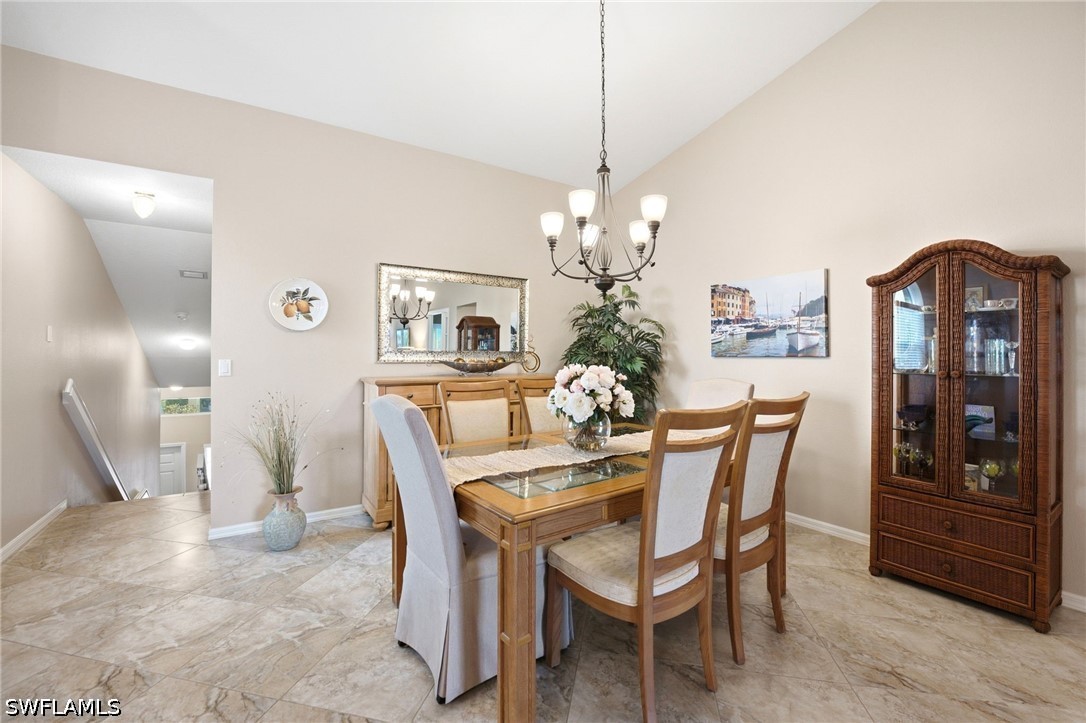 DiningArea
