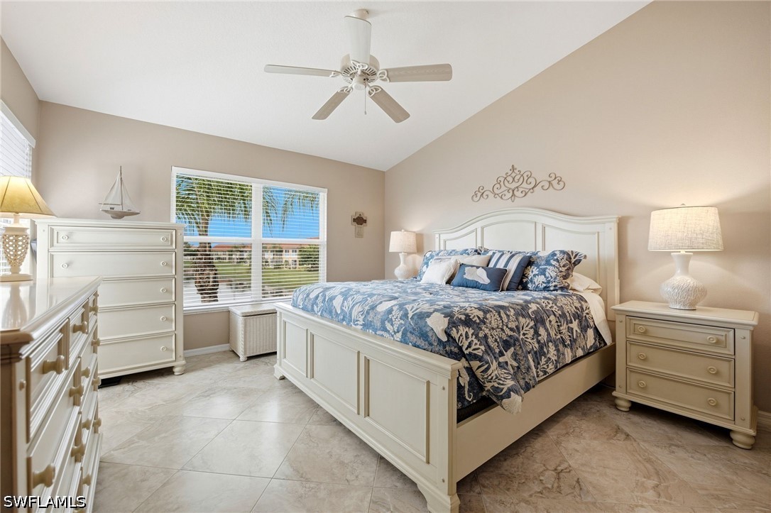 PrimaryBedroom