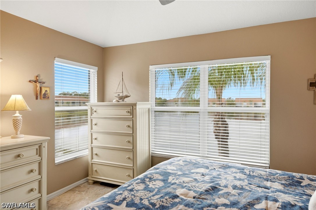 PrimaryBedroom