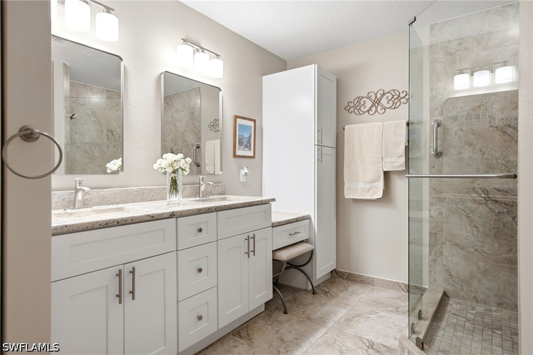 PrimaryBathroom