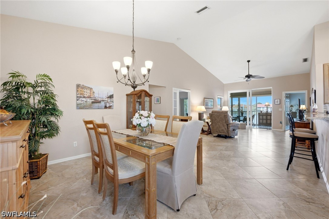 DiningArea