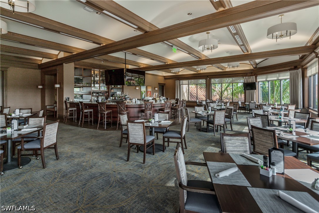 DiningArea