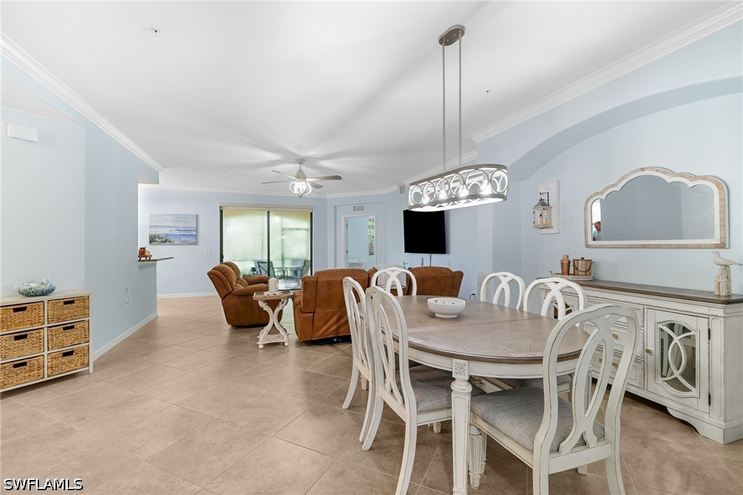 DiningArea