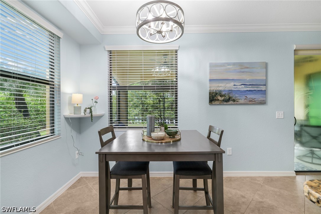 DiningArea