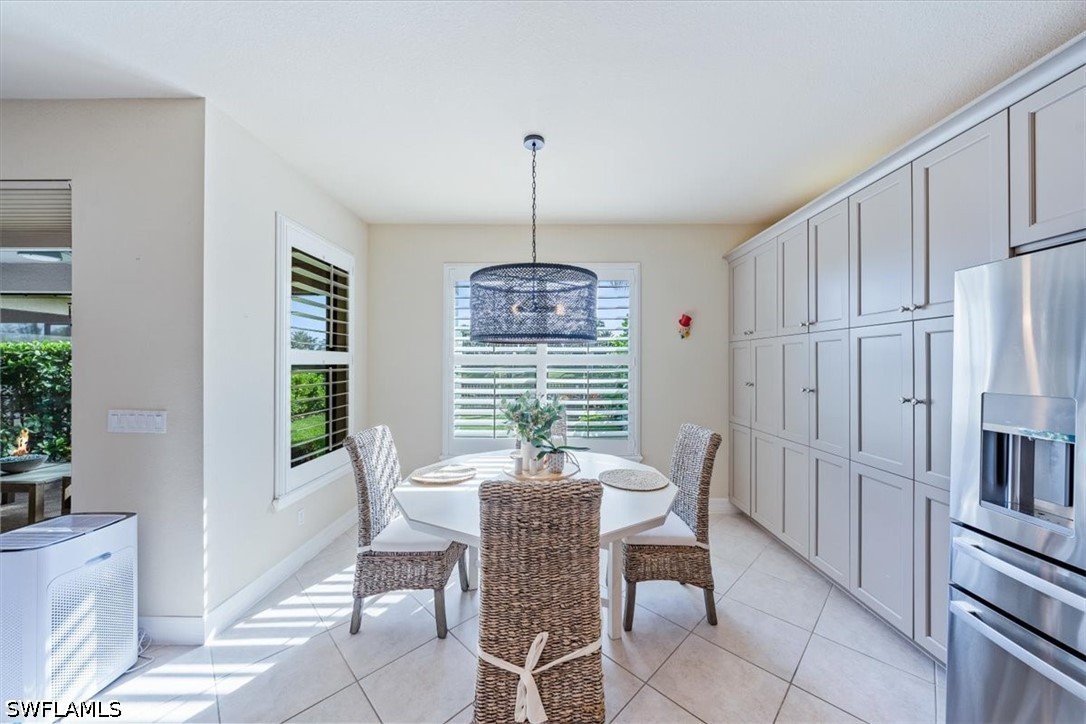 11546 Meadowrun, Fort Myers, FL 33913