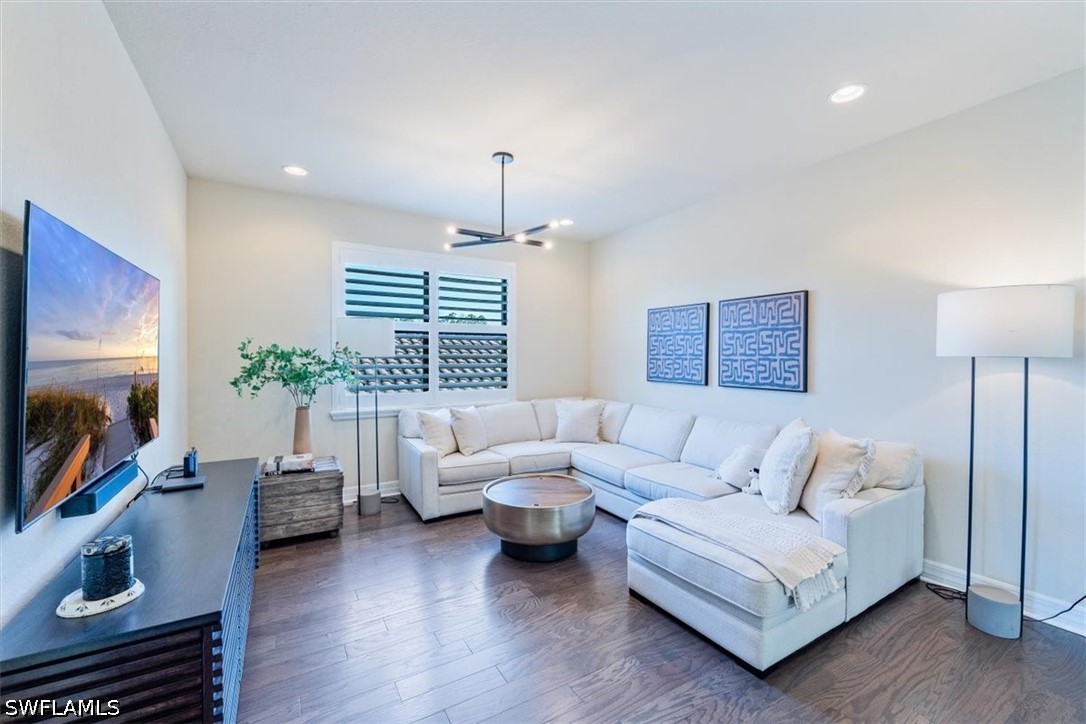 11546 Meadowrun, Fort Myers, FL 33913