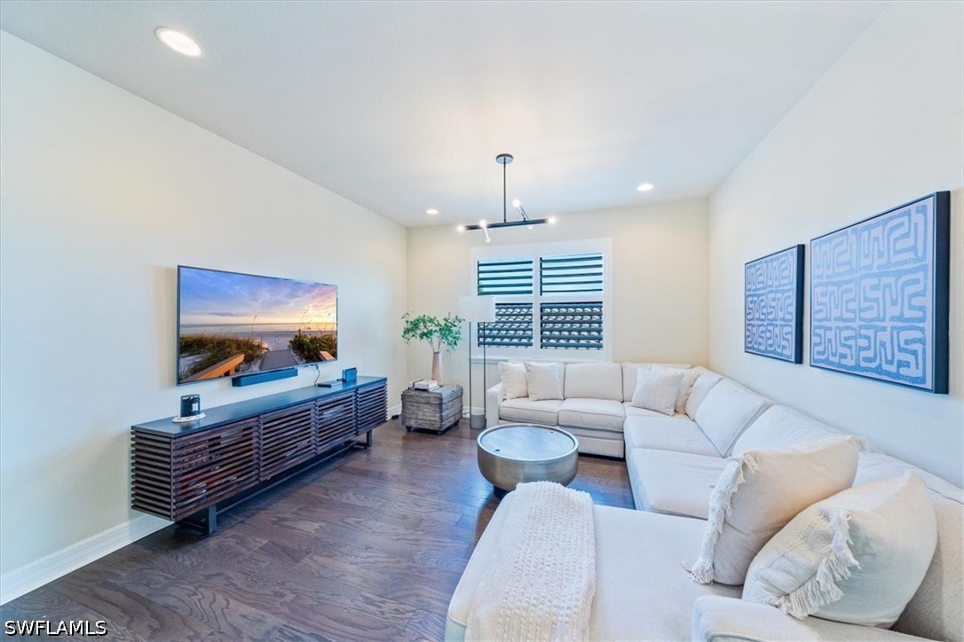 11546 Meadowrun, Fort Myers, FL 33913
