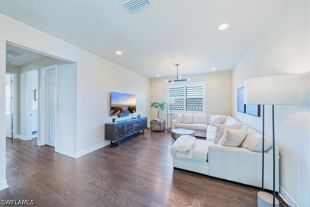 11546 Meadowrun, Fort Myers, FL 33913