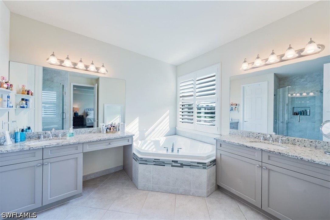 11546 Meadowrun, Fort Myers, FL 33913