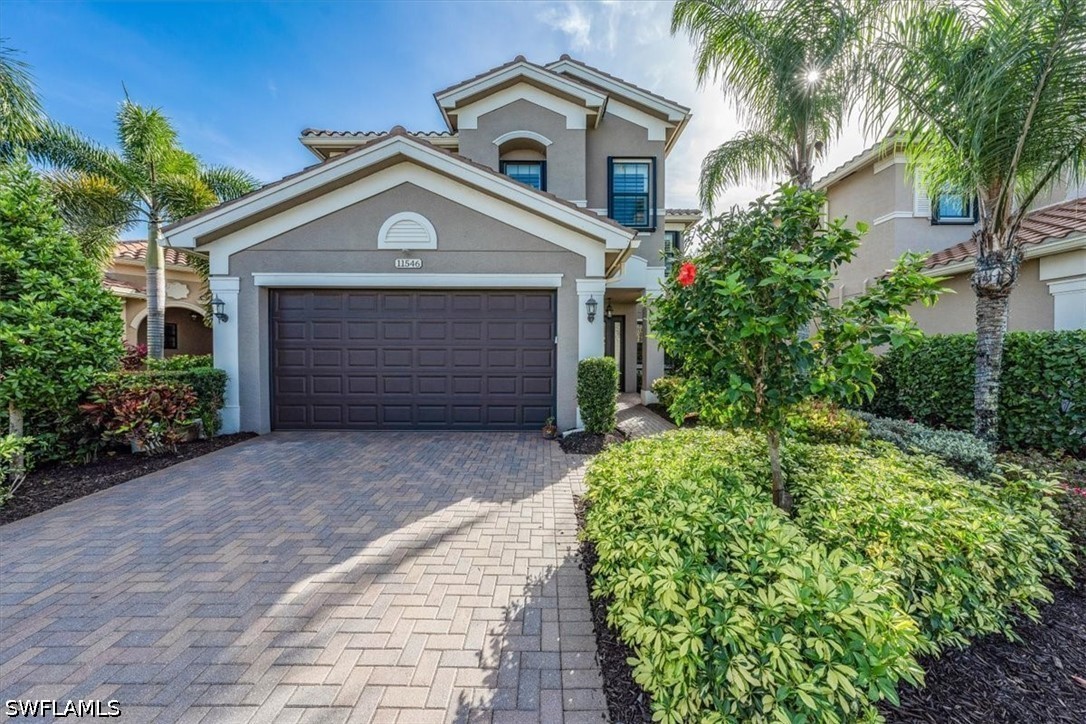 11546 Meadowrun, Fort Myers, FL 33913