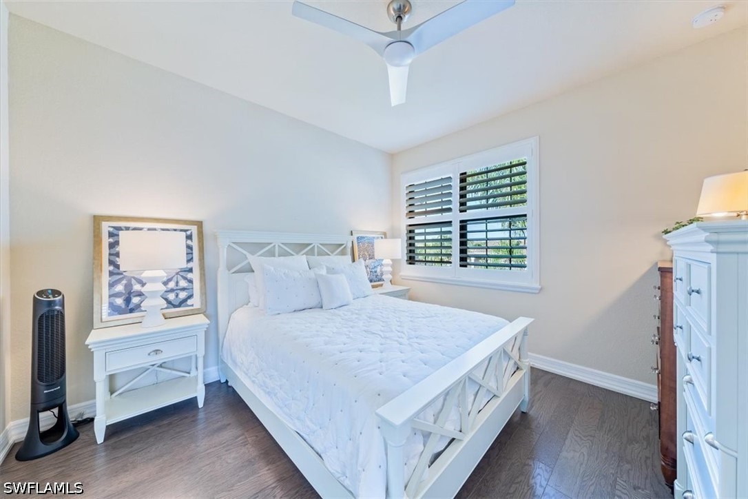 11546 Meadowrun, Fort Myers, FL 33913