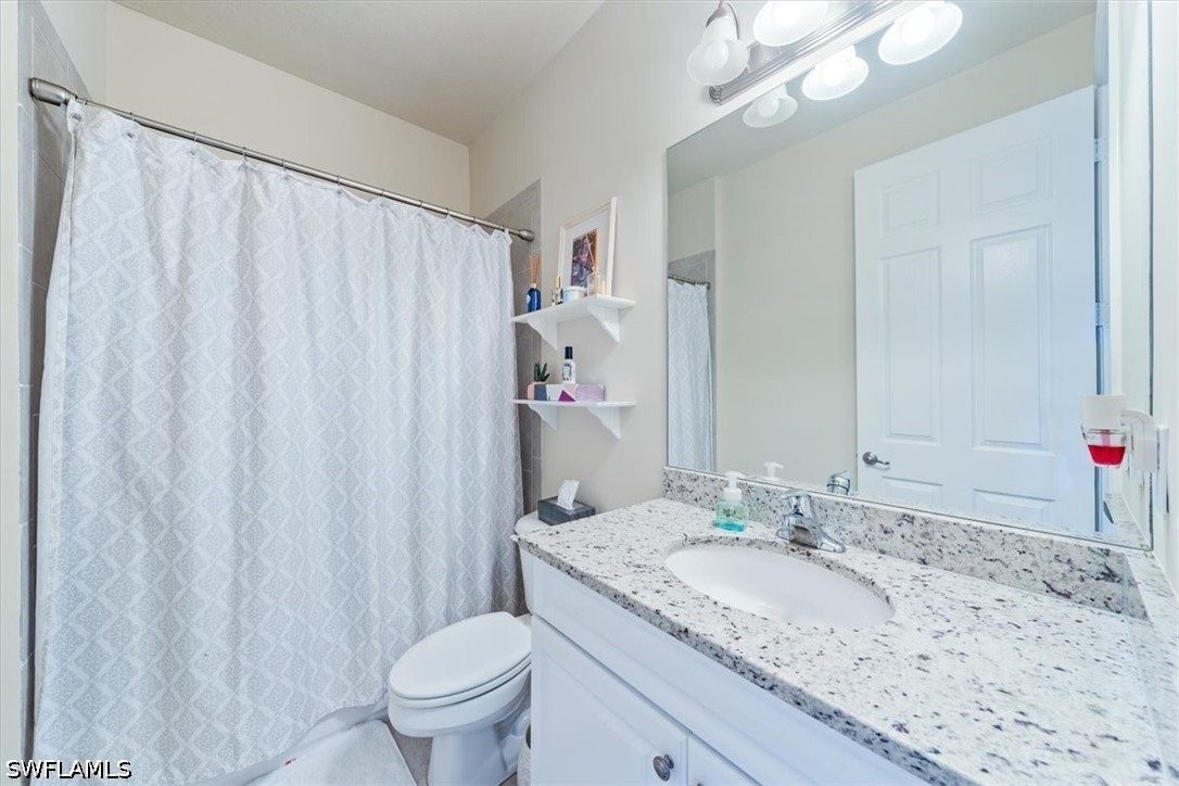 11546 Meadowrun, Fort Myers, FL 33913