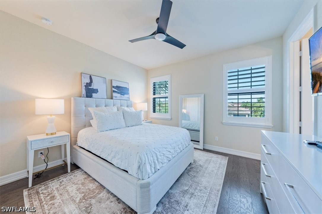 11546 Meadowrun, Fort Myers, FL 33913
