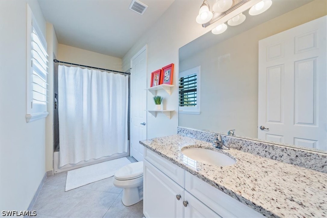 11546 Meadowrun, Fort Myers, FL 33913