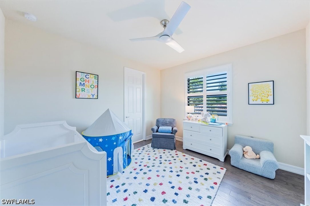 11546 Meadowrun, Fort Myers, FL 33913