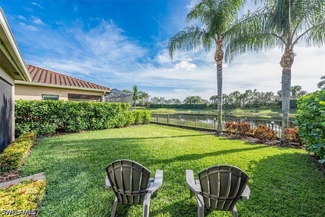 11546 Meadowrun, Fort Myers, FL 33913