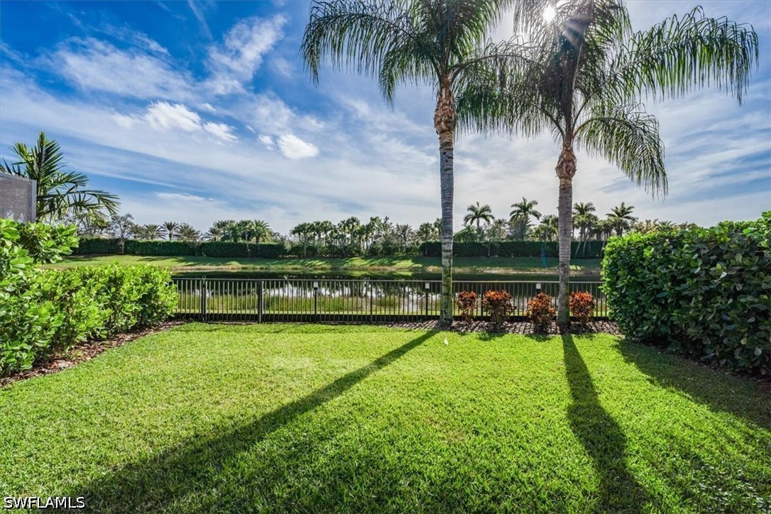 11546 Meadowrun, Fort Myers, FL 33913
