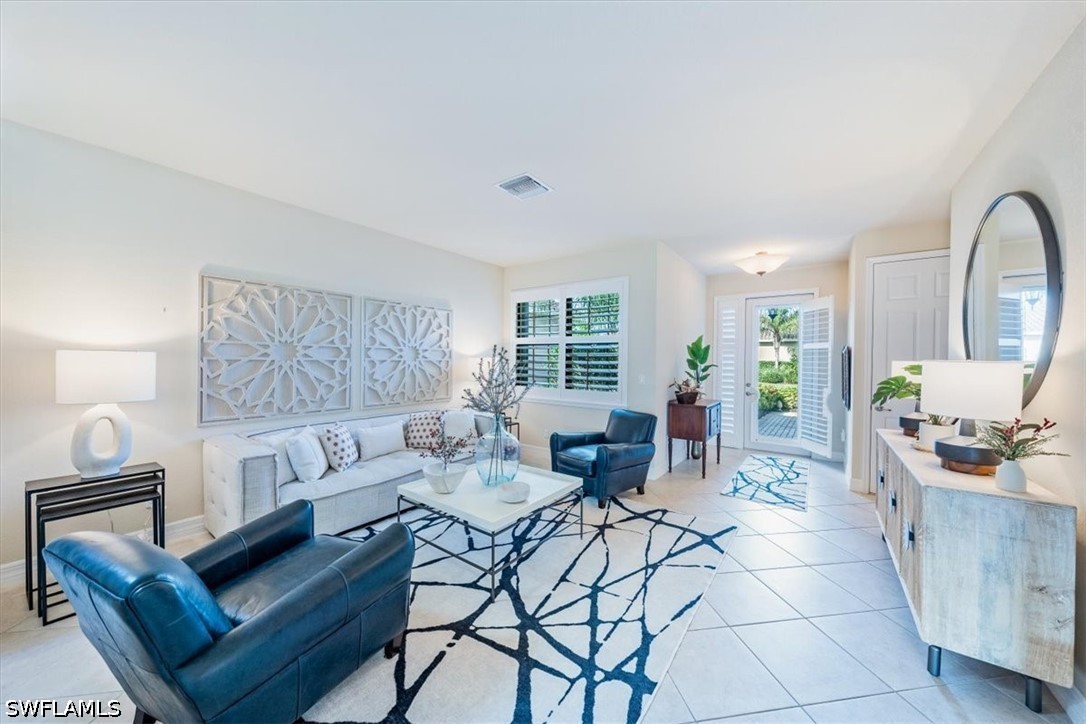 11546 Meadowrun, Fort Myers, FL 33913
