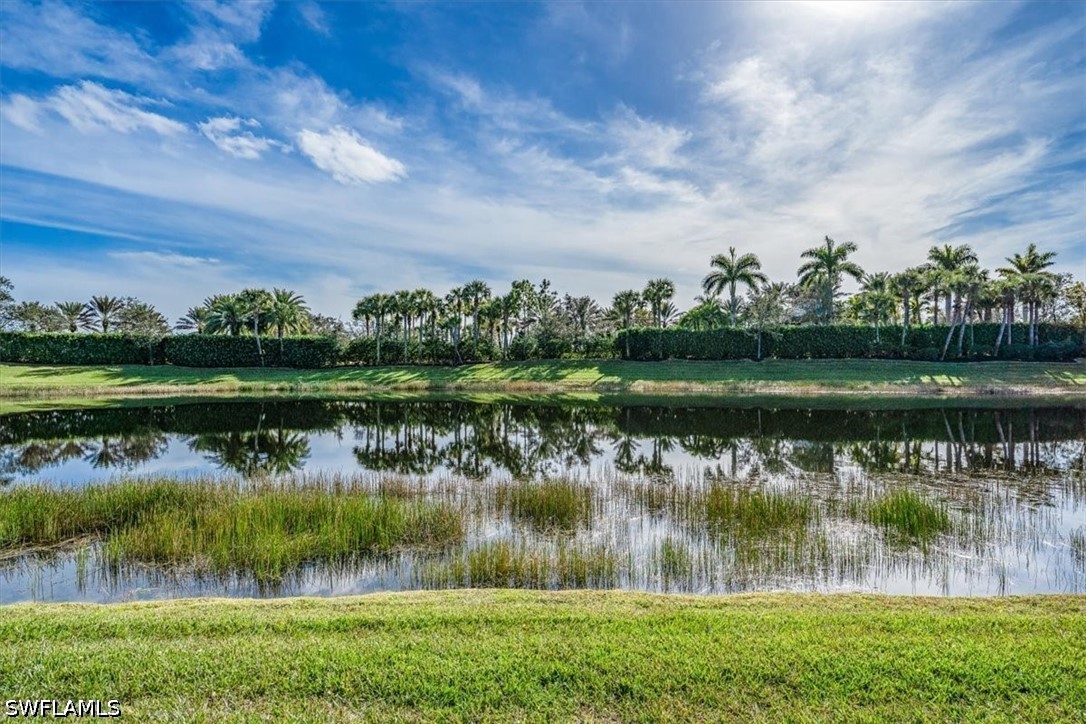 11546 Meadowrun, Fort Myers, FL 33913