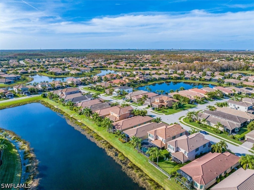 11546 Meadowrun, Fort Myers, FL 33913