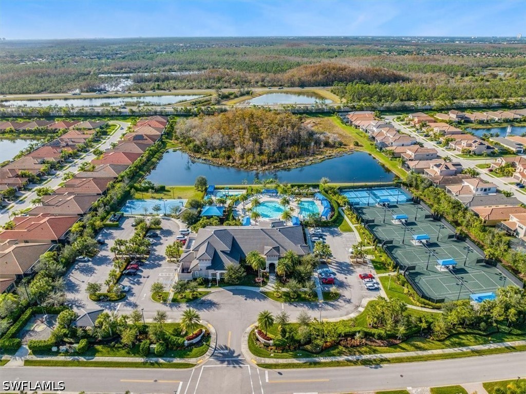 11546 Meadowrun, Fort Myers, FL 33913