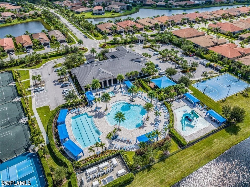 11546 Meadowrun, Fort Myers, FL 33913
