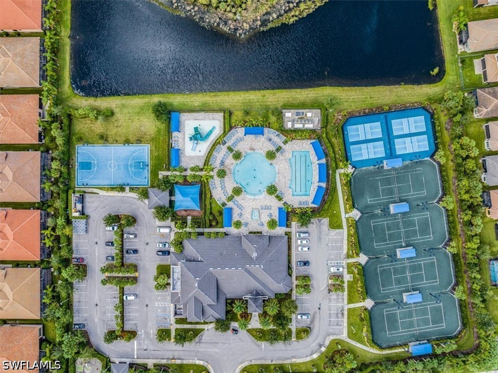 11546 Meadowrun, Fort Myers, FL 33913
