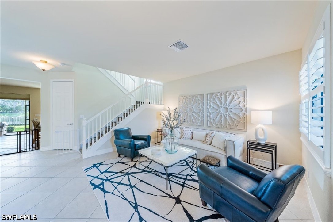 11546 Meadowrun, Fort Myers, FL 33913