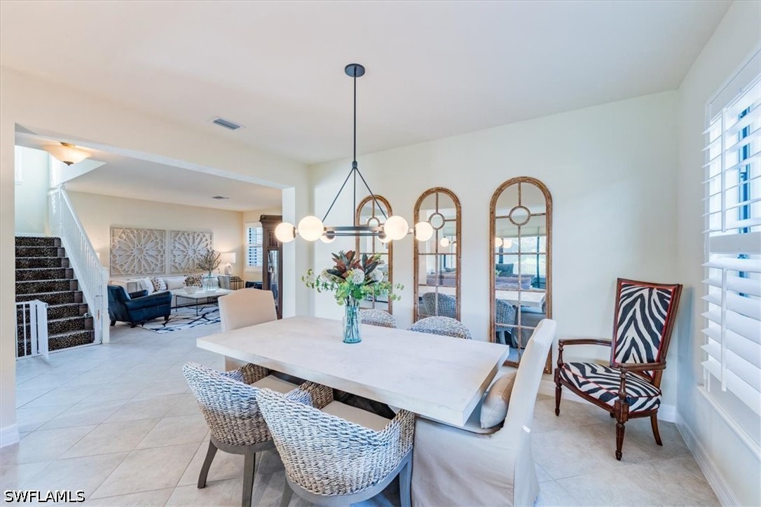 11546 Meadowrun, Fort Myers, FL 33913