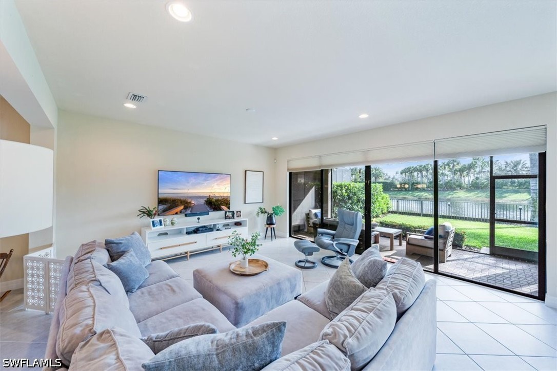 11546 Meadowrun, Fort Myers, FL 33913