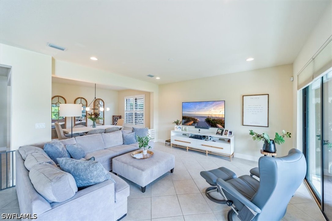 11546 Meadowrun, Fort Myers, FL 33913